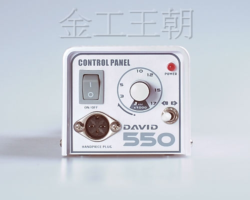 台灣製桌上型手持電動研磨機