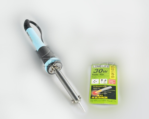 焊蠟調溫器+筆 (初階入門款) / 蠟工機 焊蠟機