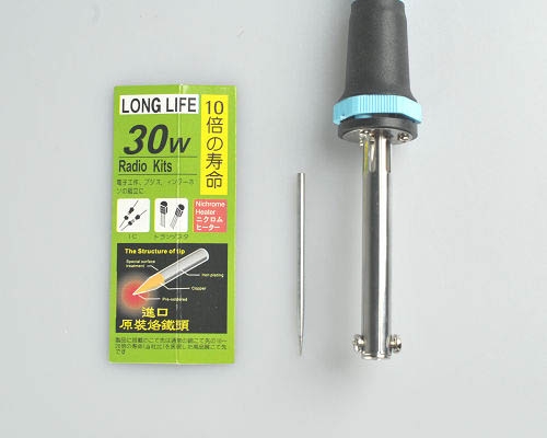 焊蠟調溫器+筆 / 蠟工機 焊蠟機